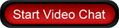 Womensporn.com Video Chat